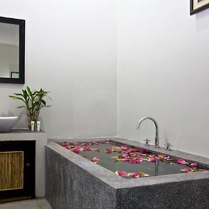 Chambre de Luxe